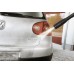 Kärcher K 7 Power Flex Home Hochdruckreiniger (600 l/h/180 bar) 1.317-302.0