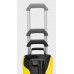 KÄRCHER K 7 Smart Control Flex Home ¨Hochdruckreiniger (600 l/h/180 bar) 1.317-341.0