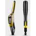 KÄRCHER K 7 Smart Control Flex Home ¨Hochdruckreiniger (600 l/h/180 bar) 1.317-341.0