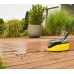 KÄRCHER K 7 Smart Control Flex Home ¨Hochdruckreiniger (600 l/h/180 bar) 1.317-341.0