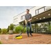 KÄRCHER K 7 Smart Control Flex Home ¨Hochdruckreiniger (600 l/h/180 bar) 1.317-341.0