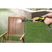 KÄRCHER K 7 Smart Control Flex Home ¨Hochdruckreiniger (600 l/h/180 bar) 1.317-341.0