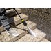 Kärcher K 7 Comfort Premium Hochdruckreiniger (600 l/h/180 bar) 1.317-500.0