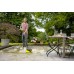 Kärcher K 7 Comfort Premium Connect Home Hochdruckreiniger (600 l/h/180 bar) 1.317-543.0