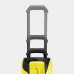 Kärcher K 4 Power Control Flex Car & Home Hochdruckreiniger (130bar/420l/h)1.324-309.0