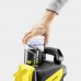 Kärcher K 4 Power Control Flex Car & Home Hochdruckreiniger (130bar/420l/h)1.324-309.0