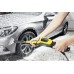 Kärcher K 4 Power Control Flex Car & Home Hochdruckreiniger (130bar/420l/h)1.324-309.0
