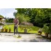 Karcher K 5 Comfort Premium Car & Home Hochdruckreiniger (500 l/h/145 bar) 1.324-808.0