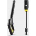 Karcher K 5 Comfort Premium Car & Home Hochdruckreiniger (500 l/h/145 bar) 1.324-808.0