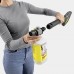 Karcher K 5 Comfort Premium Car & Home Hochdruckreiniger (500 l/h/145 bar) 1.324-808.0