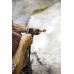 Karcher K 5 Comfort Premium Car & Home Hochdruckreiniger (500 l/h/145 bar) 1.324-808.0