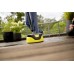 Karcher K 5 Comfort Premium Car & Home Hochdruckreiniger (500 l/h/145 bar) 1.324-808.0