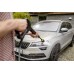 Karcher K 5 Comfort Premium Car & Home Hochdruckreiniger (500 l/h/145 bar) 1.324-808.0