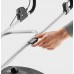 KÄRCHER LMO 2-18 Akku-Rasenmäher (32cm/18V/ohne Akku) 1.445-400.0