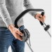 KÄRCHER LMO 2-18 Akku-Rasenmäher (32cm/18V/ohne Akku) 1.445-400.0