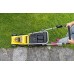 KÄRCHER LMO 2-18 Akku-Rasenmäher (32cm/18V/ohne Akku) 1.445-400.0
