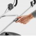 KÄRCHER LMO 2-18 Akku-Set Akku-Rasenmäher (32cm/18V/5,0Ah) 1.445-401.0