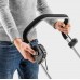 KÄRCHER LMO 2-18 Akku-Set Akku-Rasenmäher (32cm/18V/5,0Ah) 1.445-401.0