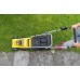 KÄRCHER LMO 2-18 Akku-Set Akku-Rasenmäher (32cm/18V/5,0Ah) 1.445-401.0