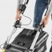 KÄRCHER LMO 5-18 Dual Battery Set Akku-Rasenmäher (41cm/36V/2x5,0Ah) 1.445-431.0