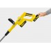 KÄRCHER LTR 3-18 Dual Battery Set Akku-Rasenmäher (18V/2x2,0Ah) 1.445-451.0