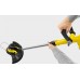 KÄRCHER LTR 3-18 Dual Battery Set Akku-Rasenmäher (18V/2x2,0Ah) 1.445-451.0