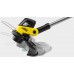 KÄRCHER LTR 3-18 Dual Battery Set Akku-Rasenmäher (18V/2x2,0Ah) 1.445-451.0
