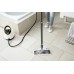 Kärcher SC 2 Deluxe Dampfreiniger 1.513-400.0