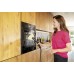 B-WARE Kärcher SC 4 Deluxe Dampfreiniger 1.513-460.0 -ausgepackt!