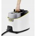 B-WARE Kärcher SC 4 Deluxe Dampfreiniger 1.513-460.0 -ausgepackt!
