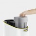 B-WARE Kärcher SC 4 Deluxe Dampfreiniger 1.513-460.0 -ausgepackt!