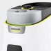 B-WARE Kärcher SC 4 Deluxe Dampfreiniger 1.513-460.0 -ausgepackt!