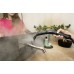 B-WARE Kärcher SC 4 Deluxe Dampfreiniger 1.513-460.0 -ausgepackt!
