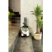 B-WARE Kärcher SC 4 Deluxe Dampfreiniger 1.513-460.0 -ausgepackt!
