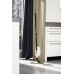 Kärcher SC 1 Multi & Up Dampfreiniger 1.516-410.0