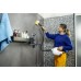 Kärcher SC 1 Multi Comfort Dampfreiniger 1.516-416.0
