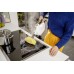 Kärcher SC 1 Multi Comfort Dampfreiniger 1.516-416.0