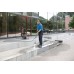 Kärcher HD 5/15 C Plus Hochdruckreiniger (500 l/h/200 bar) 1.520-931.0