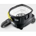 Kärcher T 11/1 Classic HEPA Trockensauger (850W/11L) 1.527-205.0