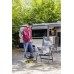 Kärcher OC 3 Klappbarer mobiler Hochdruckreiniger (8l/120 l/hod)1.599-300.0