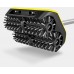 Kärcher PCL 6 Terrassenreiniger 1.644-020.0