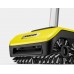 Kärcher PCL 6 Terrassenreiniger 1.644-020.0
