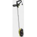 Kärcher PCL 6 Terrassenreiniger 1.644-020.0