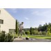 Kärcher PCL 6 Terrassenreiniger 1.644-020.0
