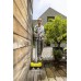 Kärcher PCL 6 Terrassenreiniger 1.644-020.0