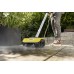 Kärcher PCL 6 Terrassenreiniger 1.644-020.0