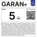 Kärcher BP 3.200 Home Hauswasserwerk (3200 l/h/3,6 bar) 1.645-750.0
