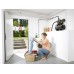 Kärcher Brauchwassererhitzer BP 4.900 Home 1.645-760.0