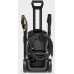 Kärcher K 6 Hochdruckreiniger (510 l/h/160 bar) 1.679-630.0