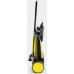 Kärcher Handkehrmaschine S 4 TWIN 2 in 1 1.766-365.0